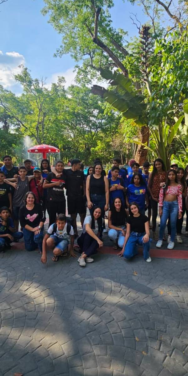 WhatsApp Image 2025-09-23 at 16.32.24.jpeg